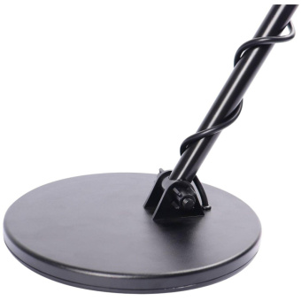 Металлодетектор Turbosky md 2151_a 4030 Pro от магазина РЭССИ