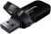 Флеш Диск A-Data 32Gb UV240 AUV240-32G-RBK USB2.0 черный от магазина РЭССИ