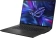 Ноутбук Asus ROG Flow GV601VI-NL062W Core i9 13900H 32Gb SSD1Tb NVIDIA GeForce RTX4070 8Gb 16" IPS Touch WQXGA (2560x1600) Windows 11 Home black WiFi BT Cam (90NR0G01-M00390) от магазина РЭССИ