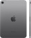 Планшет Apple iPad mini 2024 A2993 A17 Pro 6С RAM8Gb ROM256Gb 8.3" IPS 2266x1488 iOS серый космос 12Mpix 12Mpix BT WiFi 10hr от магазина РЭССИ