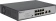 Коммутатор Origo OS2210P/120W OS2210P/120W/A1A (L2+) 10x1Гбит/с 8PoE+ 120W неуправляемый от магазина РЭССИ