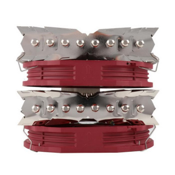 Устройство охлаждения(кулер) Thermalright Silver Arrow IB-E Extreme Rev.B Soc-AM5/AM4/1151/1200/2066/2011/1700 4-pin 21-45dB Al+Cu 300W 850gr Ret (SILVER-ARROW-IB-E-B) от магазина РЭССИ