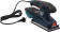 Картинка Вибро шлифовальная машина Bosch GSS 23 A 190Вт (0601070400) от магазина РЭССИ Вибро шлифовальная машина Bosch GSS 23 A 190Вт (0601070400) от магазина РЭССИ