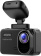 Картинка Видеорегистратор Digma FreeDrive 402W черный 8Mpix 2160x3840 170гр. SA 223 от магазина РЭССИ Видеорегистратор Digma FreeDrive 402W черный 8Mpix 2160x3840 170гр. SA 223 от магазина РЭССИ
