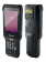 Терминал сбора данных Honeywell EDA61K (EDA61K-0NC924PGRK) от магазина РЭССИ