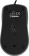 Картинка Мышь Defender MB-160 черный оптическая 1000dpi USB для ноутбука 2but (52160) от магазина РЭССИ Мышь Defender MB-160 черный оптическая 1000dpi USB для ноутбука 2but (52160) от магазина РЭССИ