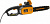 Электрическая цепная пила Carver RSE-1500М 1000Вт дл.шины:12" (30cm) (01.014.00004) от магазина РЭССИ