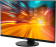 Монитор SunWind 27" SUN-M27BA104 черный IPS LED 16:9 HDMI M/M матовая HAS Piv 300cd 178гр/178гр 2560x1440 75Hz FreeSync DP 2K 6.1кг от магазина РЭССИ