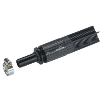 Фильтр Gardena 01726-20.000.00 Д.вх.3/4" от магазина РЭССИ
