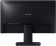 Монитор Samsung 24" S24A310NHU черный VA LED 16:9 HDMI матовая 3000:1 200cd 178гр/178гр 1920x1080 D-Sub Ultra HD 2K (1440p) 2.8кг от магазина РЭССИ