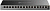 Коммутатор TP-Link TL-SG116E 16G управляемый от магазина РЭССИ