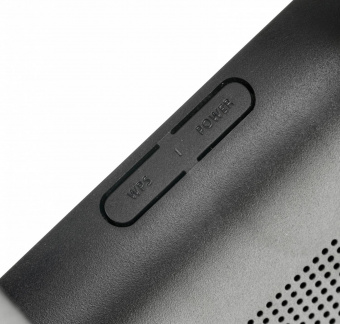 Интернет-центр Alcatel LINKHUB HH42CV (HH42CV-2AALRU1-1) 10/100BASE-TX/3G/4G cat.4 черный от магазина РЭССИ