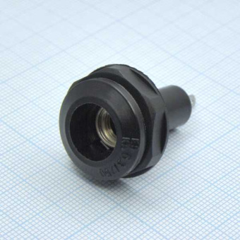 502.510 от магазина РЭССИ