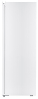 Морозильная камера SunWind SCU205 белый от магазина РЭССИ