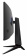 Картинка Монитор GMNG 34" Gaming GM-34C11W черный LED 1ms 21:9 HDMI M/M матовая HAS Piv 4000:1 300cd 178гр/178гр 3440x1440 G-Sync DP 2K 8.57кг от магазина РЭССИ Монитор GMNG 34" Gaming GM-34C11W черный LED 1ms 21:9 HDMI M/M матовая HAS Piv 4000:1 300cd 178гр/178гр 3440x1440 G-Sync DP 2K 8.57кг от магазина РЭССИ