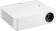 Проектор LG CineBeam PF610P DLP 1000Lm LS (1920x1080) 150000:1 ресурс лампы:30000часов 2xUSB typeA 2xHDMI 1.7кг от магазина РЭССИ