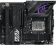 Материнская плата Asus ROG STRIX Z790-E GAMING WIFI II Soc-1700 Intel Z790 4xDDR5 ATX AC`97 8ch(7.1) 2.5Gg RAID+HDMI+DP от магазина РЭССИ