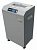 Шредер Office Kit S600 1.9x15 (секр.P-5) фрагменты 17лист. 60лтр. скрепки скобы пл.карты CD от магазина РЭССИ