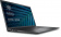 Ноутбук Dell Vostro 3510 Core i5 1135G7 8Gb SSD256Gb Intel UHD Graphics 15.6" WVA FHD (1920x1080) Windows 11 Professional black WiFi BT Cam (N8004VN3510EMEA01) от магазина РЭССИ