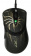 Мышь A4Tech Oscar Editor XL-747H коричневый/рисунок лазерная (3600dpi) USB2.0 (6but) от магазина РЭССИ