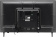 Картинка Телевизор LED Hyundai 32" H-LED32FS5006 Салют ТВ черный HD 60Hz DVB-T DVB-T2 DVB-C DVB-S DVB-S2 WiFi Smart TV (RUS) от магазина РЭССИ Телевизор LED Hyundai 32" H-LED32FS5006 Салют ТВ черный HD 60Hz DVB-T DVB-T2 DVB-C DVB-S DVB-S2 WiFi Smart TV (RUS) от магазина РЭССИ