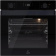 Картинка Духовой шкаф Электрический Lex EDP 610 BL Wide Series черный от магазина РЭССИ Духовой шкаф Электрический Lex EDP 610 BL Wide Series черный от магазина РЭССИ