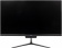 Моноблок Hiper V2 23.8" Full HD i5 10500 (3.1) 8Gb SSD256Gb UHDG 630 noOS GbitEth WiFi BT 120W Cam черный 1920x1080 от магазина РЭССИ