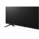 Телевизор LED LG 75" 75QNED80T6A.ARUG черный титан 4K Ultra HD 60Hz DVB-T DVB-T2 DVB-C DVB-S DVB-S2 USB WiFi Smart TV от магазина РЭССИ