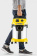 Строительный пылесос Karcher WD 3 P S V-17/4/20 1000Вт (уборка: сухая/сбор воды) желтый от магазина РЭССИ