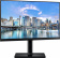 Монитор Samsung 24" F24T450FZI черный IPS LED 16:9 HDMI M/M матовая HAS Piv 250cd 178гр/178гр 1920x1080 75Hz DP FHD USB 4кг от магазина РЭССИ