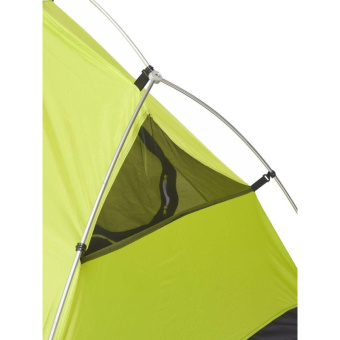 Туристическая палатка ATEMI STORM 2 CX 00-00007012 от магазина РЭССИ