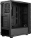 Корпус Cooler Master MasterBox MB600L черный без БП ATX 5x120mm 4x140mm 2xUSB3.0 audio bott PSU от магазина РЭССИ