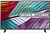 Телевизор LED LG 43" 43UR78006LK.ARUG черный 4K Ultra HD 50Hz DVB-T DVB-T2 DVB-C DVB-S DVB-S2 USB WiFi Smart TV от магазина РЭССИ