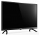 Картинка Телевизор LED Hyundai 32" H-LED32BS5003 Яндекс.ТВ Frameless черный HD 60Hz DVB-T DVB-T2 DVB-C DVB-S DVB-S2 USB WiFi Smart TV от магазина РЭССИ Телевизор LED Hyundai 32" H-LED32BS5003 Яндекс.ТВ Frameless черный HD 60Hz DVB-T DVB-T2 DVB-C DVB-S DVB-S2 USB WiFi Smart TV от магазина РЭССИ
