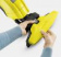 Картинка Пылесос моющий Karcher FC 5 460Вт желтый от магазина РЭССИ Пылесос моющий Karcher FC 5 460Вт желтый от магазина РЭССИ