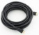 Кабель аудио-видео HDMI (m)/HDMI (m) 10м. от магазина РЭССИ