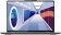 Ноутбук Lenovo Yoga 7 16IRL8 Core i5 1340P 16Gb SSD512Gb Intel Iris Xe graphics 16" IPS Touch 2.5K (2560x1600) Windows 11 Home grey WiFi BT Cam (82YN001YRK) от магазина РЭССИ