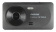 Картинка Видеорегистратор Digma FreeDrive 109 TRIPLE черный 1Mpix 1080x1920 1080p 150гр. JL5601 от магазина РЭССИ Видеорегистратор Digma FreeDrive 109 TRIPLE черный 1Mpix 1080x1920 1080p 150гр. JL5601 от магазина РЭССИ