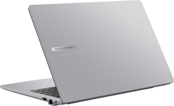 Ноутбук Asus ExpertBook P1 P1503CVA-S70346 Core i3 1315U 8Gb SSD256Gb Intel UHD Graphics 15.6" IPS FHD (1920x1080) noOS grey WiFi BT Cam (90NX0881-M00CE0) от магазина РЭССИ