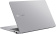 Ноутбук Asus ExpertBook P1 P1503CVA-S70346 Core i3 1315U 8Gb SSD256Gb Intel UHD Graphics 15.6" IPS FHD (1920x1080) noOS grey WiFi BT Cam (90NX0881-M00CE0) от магазина РЭССИ