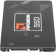 Картинка Накопитель SSD AMD SATA III 256Gb R5SL256G Radeon R5 2.5" от магазина РЭССИ Накопитель SSD AMD SATA III 256Gb R5SL256G Radeon R5 2.5" от магазина РЭССИ