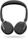Наушники с микрофоном Jabra Evolve2 65 Flex черный накладные BT оголовье (26699-999-899) от магазина РЭССИ