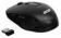 Мышь Acer OMR060 черный оптическая (1600dpi) беспроводная USB (6but) от магазина РЭССИ