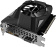 Видеокарта Gigabyte PCI-E GV-N1656OC-4GD NVIDIA GeForce GTX 1650 4096Mb 128 GDDR6 1635/12000 DVIx1 HDMIx1 DPx1 HDCP Ret от магазина РЭССИ