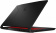 Ноутбук MSI Bravo 15 B5DD-414XRU Ryzen 5 5600H 16Gb SSD512Gb AMD Radeon RX5500M 4Gb 15.6" IPS FHD (1920x1080) Free DOS black WiFi BT Cam (9S7-158K12-414) от магазина РЭССИ