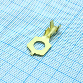 1/04046-02/40 от магазина РЭССИ