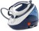 Парогенератор Tefal GV9221E0 2600Вт синий от магазина РЭССИ