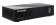 Картинка Ресивер DVB-T2 Starwind CT-140 черный от магазина РЭССИ Ресивер DVB-T2 Starwind CT-140 черный от магазина РЭССИ
