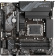 Материнская плата Gigabyte B760M GAMING X AX DDR4 Soc-1700 Intel B760 4xDDR4 mATX AC`97 8ch(7.1) 2.5Gg RAID+HDMI+DP от магазина РЭССИ
