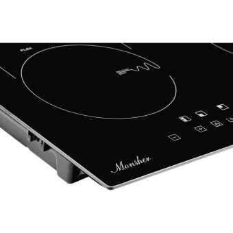 Варочная поверхность MONSHER MHI 6112 76428 от магазина РЭССИ